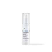 [Dear Klairs] Freshly Juiced Vitamin Charging Serum 30ml