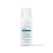 [Dear Klairs] Rich Moist Foaming Cleanser 100 mL