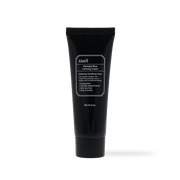 [Dear Klairs] Midnight Blue Calming Cream 60g