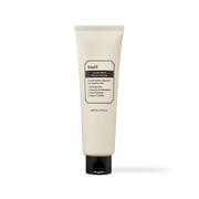 [Dear Klairs] Gentle Black Facial Cleanser 140ml