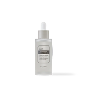 [Dear Klairs] Fundamental Watery Oil Drop 50ml