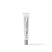 [Dear Klairs] Fundamental Nourishing Eye Butter 20g