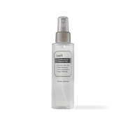 [Dear Klairs] Fundamental Ampule Mist 125ml