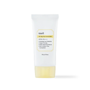 [Dear Klairs] All-day Airy Sunscreen 50ml