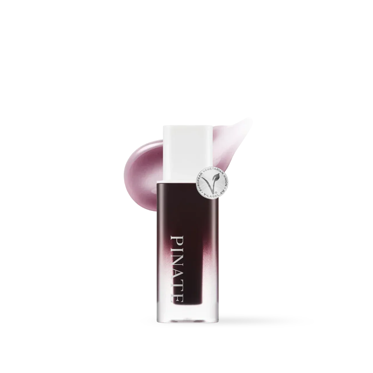 [Pinate] Natural Bloom Lip Oil Serum - Chill Dew 48g