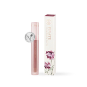 [Pinate] Glowing Bloom Lip Stain - 05 Haze Mauve