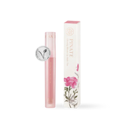[Pinate] Glowing Bloom Lip Stain - 5 Colors