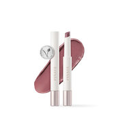 [Pinate] Bare Glow Peptide Melting Balm - 05 Sequence 1.8g