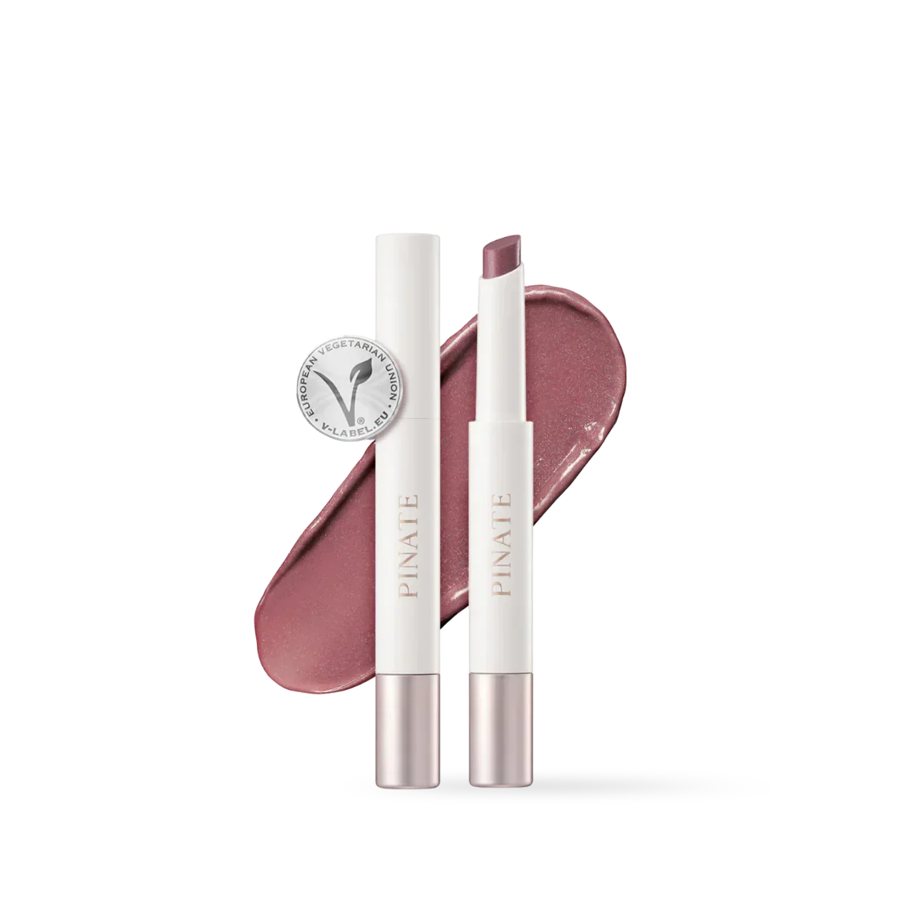 [Pinate] Bare Glow Peptide Melting Balm - 05 Sequence 1.8g