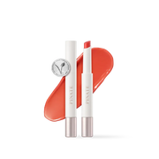 [Pinate] Bare Glow Peptide Melting Balm 1.8g - 5 Colors