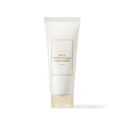 [ImFrom] Rice Whip Facial Cleanser 150ml