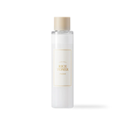 [ImFrom] Rice Toner 150ml