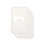 [ImFrom] Rice Sheet mask Set (5ea)