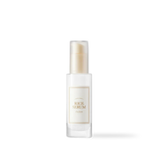 [ImFrom] Rice Serum 30ml