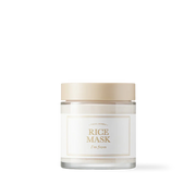[ImFrom] Rice Mask 110g