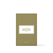 [ImFrom] Mugwort Sheet Mask 23 ml (1ea)