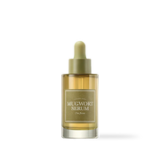 [ImFrom] Mugwort Serum 30ml