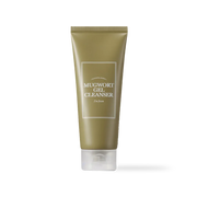 [ImFrom] Mugwort Gel Cleanser 150ml