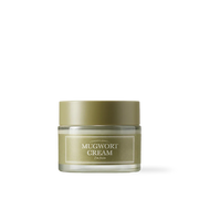 [ImFrom] Mugwort Cream 50g