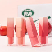 [Clio] Chiffon Blur Tint- 4 Colors