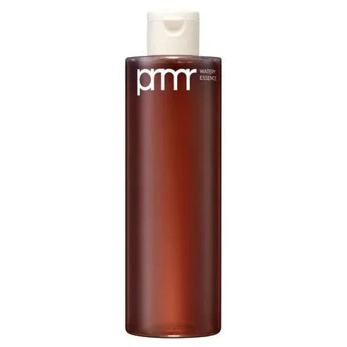 [Primera] Organience Watery Essence 250ml