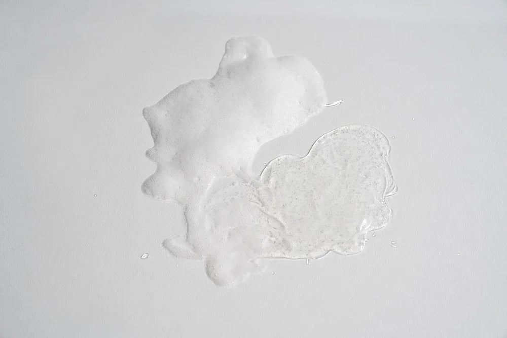[celimax] Dual Barrier Mild Gel Cleanser 200ml