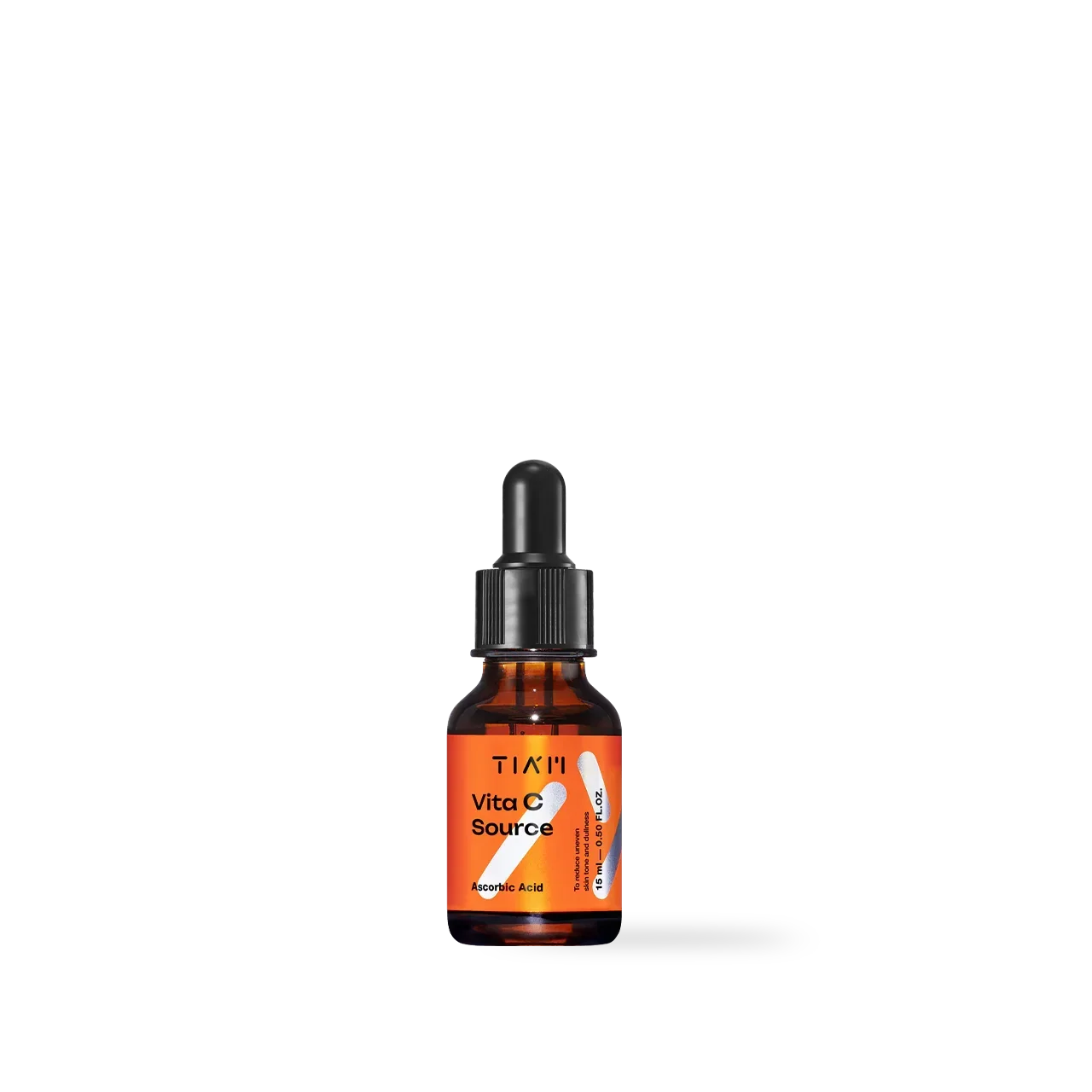 [TIAM] Vita C Source - 15ml