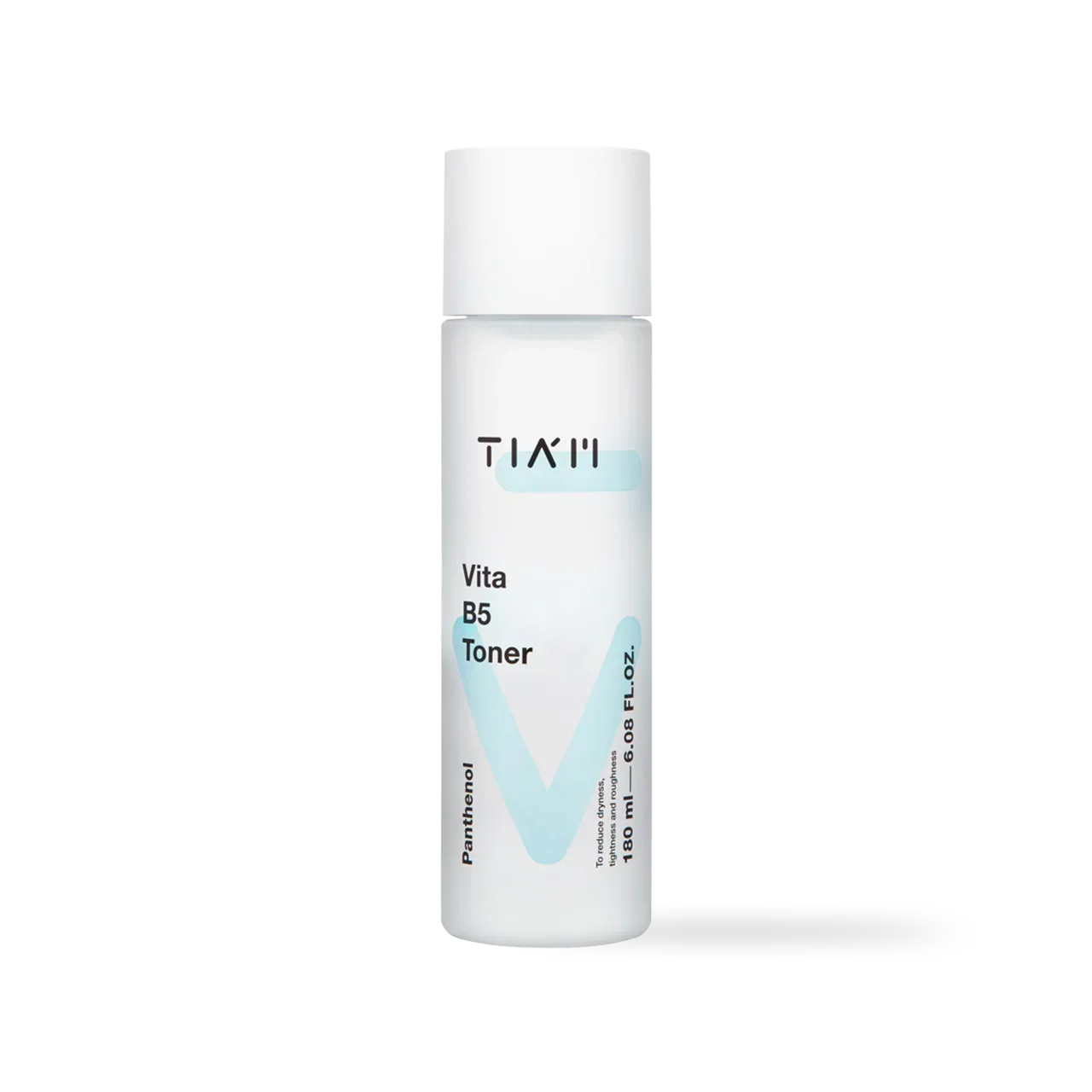 [TIAM] Vita B5 Toner - 180ml