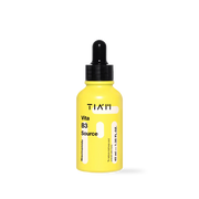 [TIAM] Vita B3 Source - 40ml