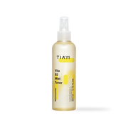[TIAM] Vita B3 Mist Toner - 200ml