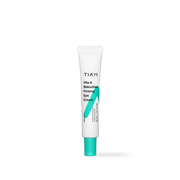 [TIAM] Vita A Bakuchiol Firming Eye Cream - 30ml