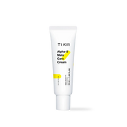 [TIAM] TIAM Alpha-5 Mela Care Cream 40ml