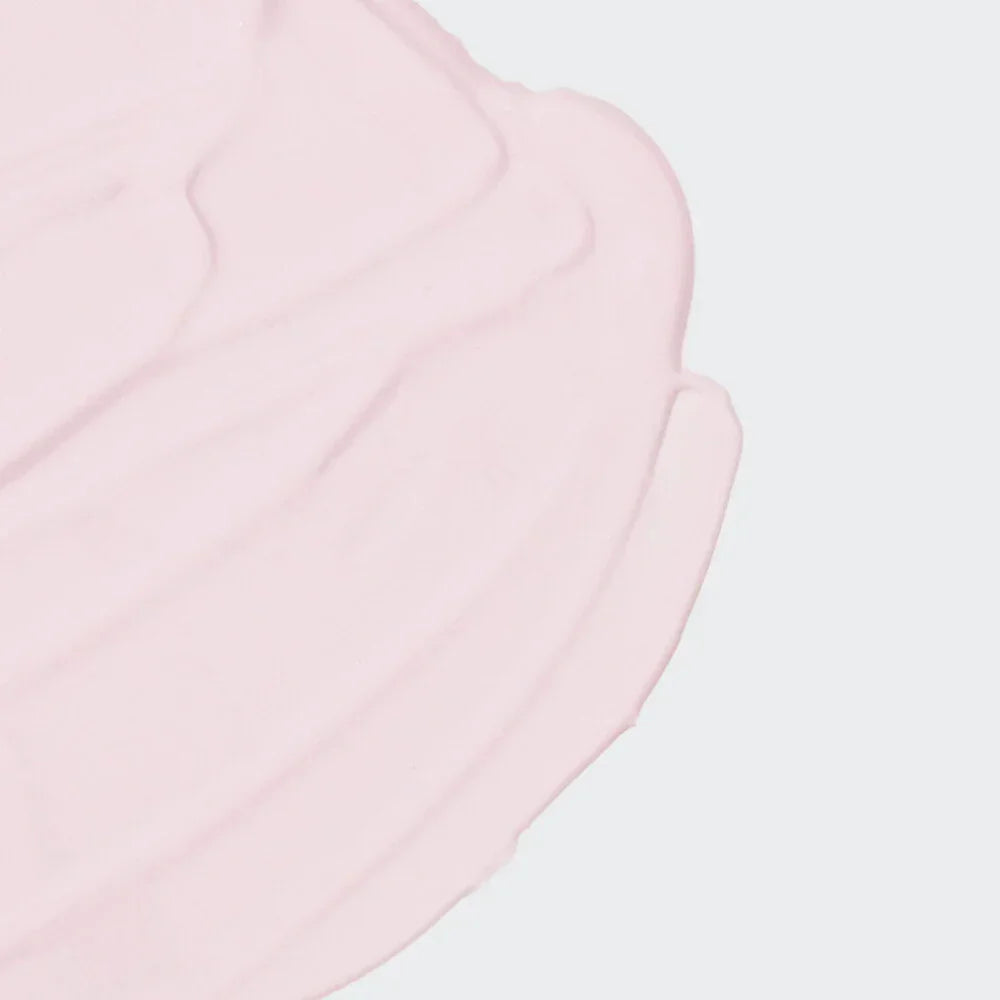 [celimax] HEART PINK TONE UP SUN CREAM 40ml