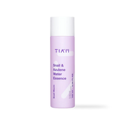[TIAM] Snail & Azulene Water Essence - 180ml