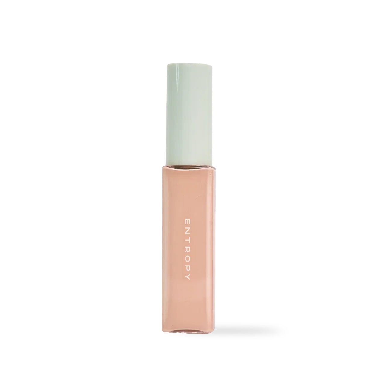 [ENTROPY] Organza Fit Spatula Foundation