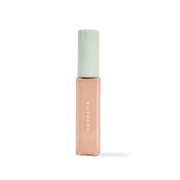 [ENTROPY] Organza Fit Spatula Foundation