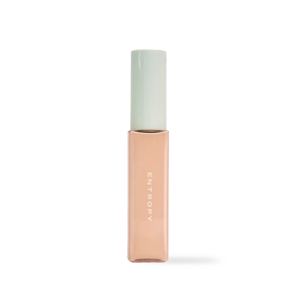 [ENTROPY] Organza Fit Spatula Foundation