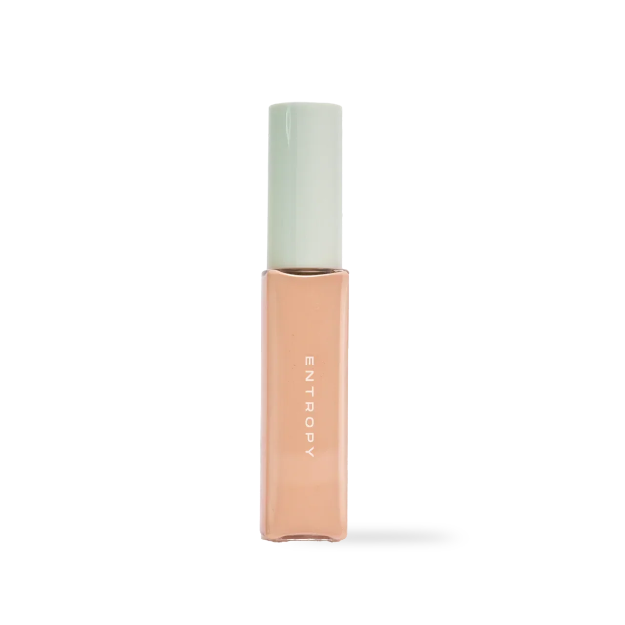 [ENTROPY] ORGANZA FIT SPATULA FOUNDATION #22.8