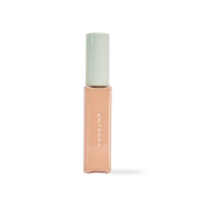 [ENTROPY] ORGANZA FIT SPATULA FOUNDATION #22.8