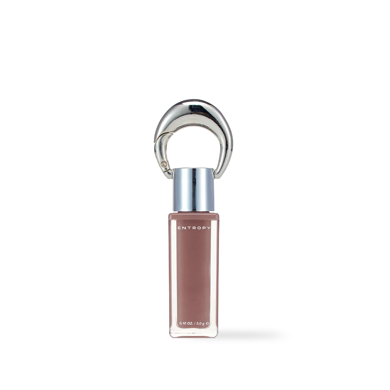 [ENTROPY] CHARM TINT - WATER WOOD CHARM
