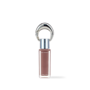 [ENTROPY] CHARM TINT - WATER WOOD CHARM