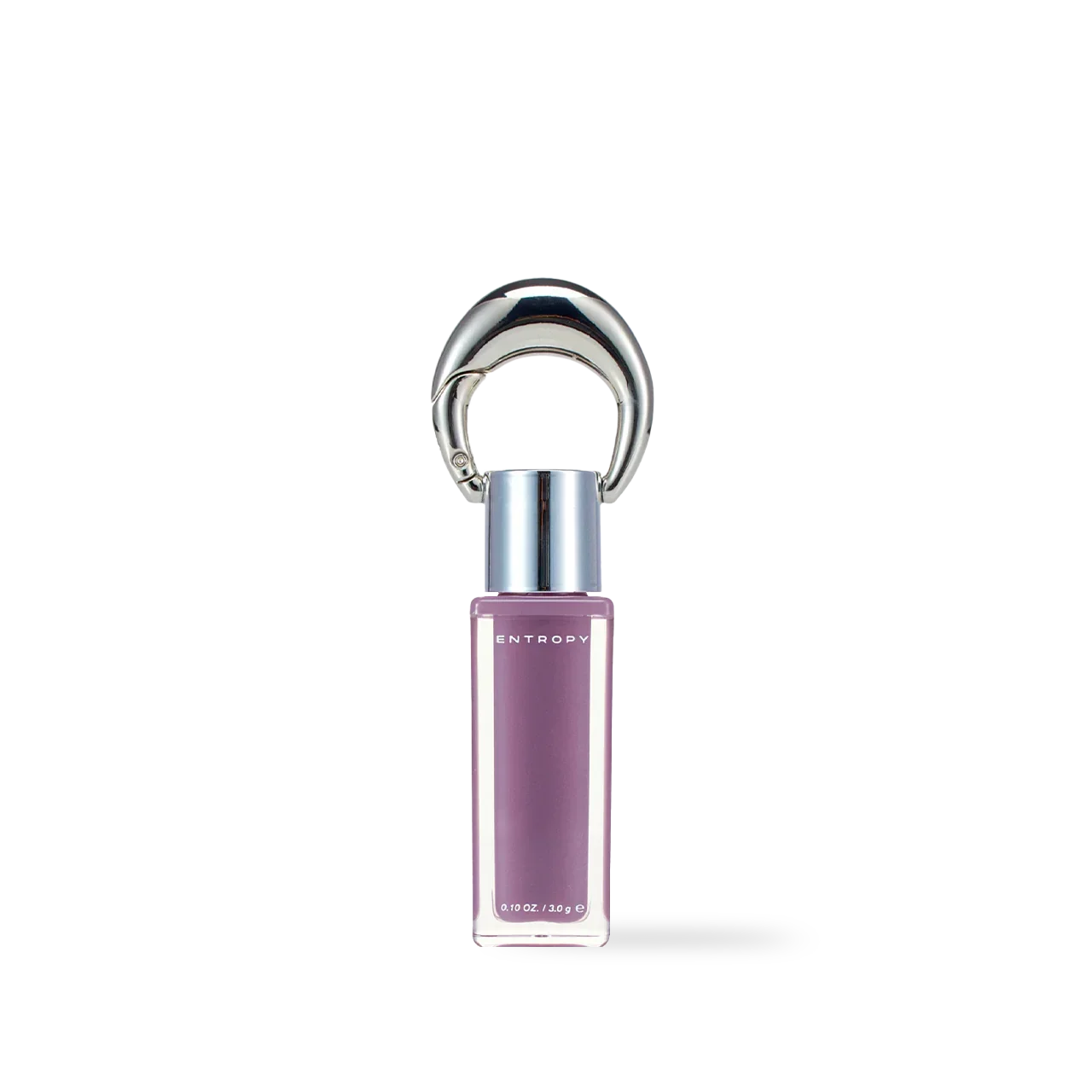 [ENTROPY] CHARM TINT - TAAFFEITE CHARM