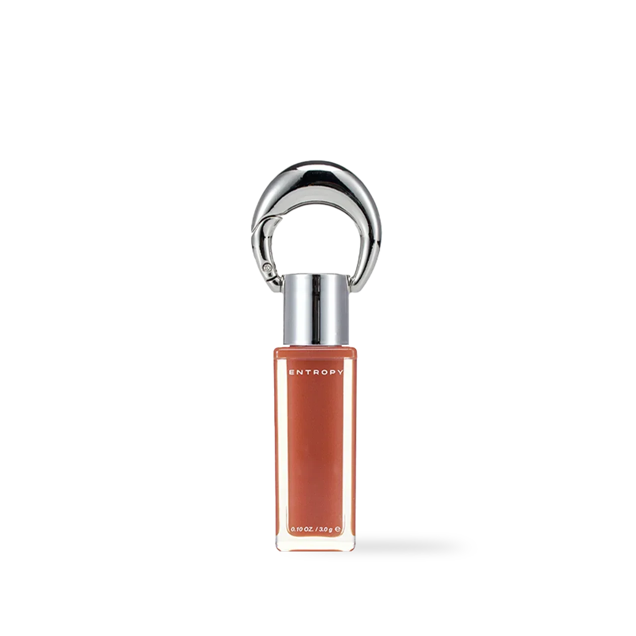 [ENTROPY] CHARM TINT - SUN STONE CHARM