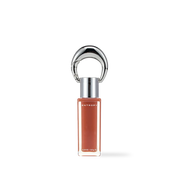[ENTROPY] CHARM TINT - SUN STONE CHARM
