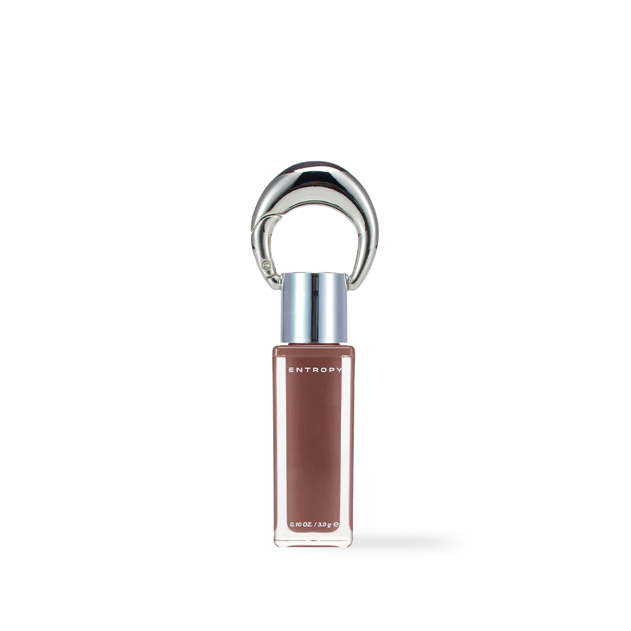 [ENTROPY] CHARM TINT - SPINEL CHARM