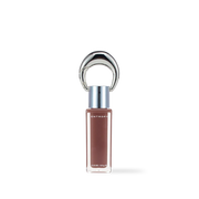 [ENTROPY] CHARM TINT - SPINEL CHARM