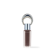 [ENTROPY] CHARM TINT - SMOKY QUARTZ CHARM