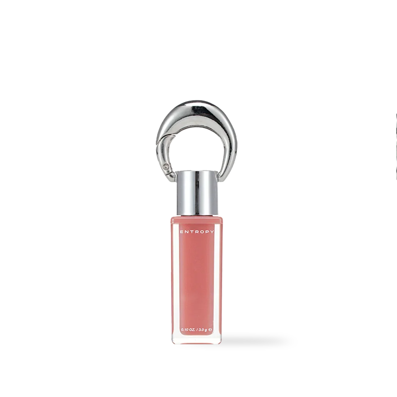 [ENTROPY] CHARM TINT - OPAL CHARM