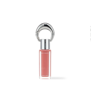 [ENTROPY] CHARM TINT - OPAL CHARM