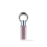 [ENTROPY] CHARM TINT - BERYL CHARM